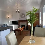 Semesterbostad 433 - Ballyconneely