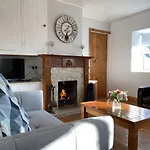 433 - Semesterbostad Ballyconneely