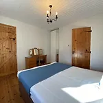 Semesterbostad 433 -