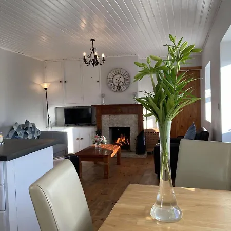 Casa vacanze 433 - Ballyconneely