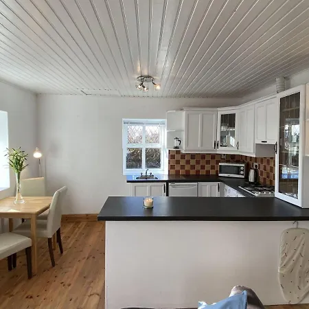 433 - Балликоннили