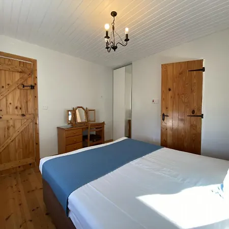 Casa vacanze 433 -