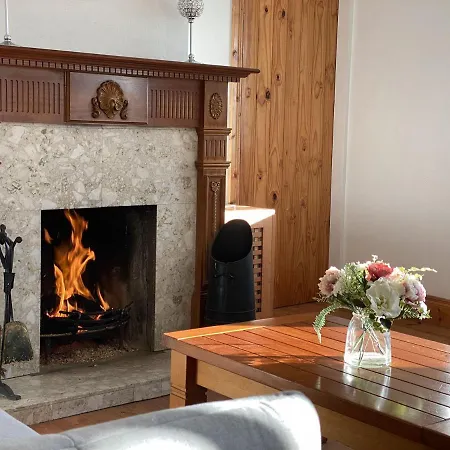 433 - * Балликоннили