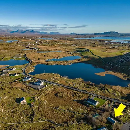 433 - Балликоннили