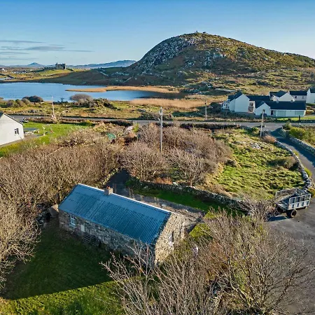 433 - * Ballyconneely